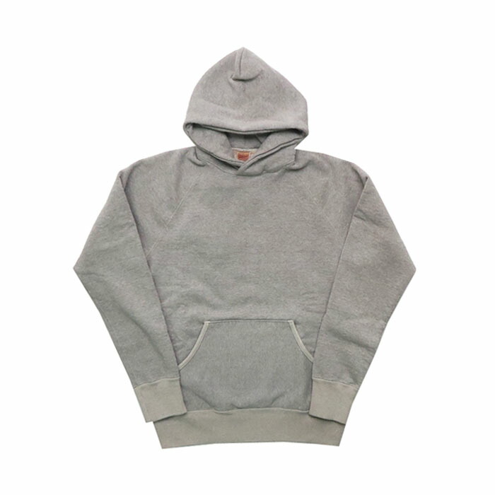 楽天市場】デラックスウェア DELUXEWARE スウェット フード パーカー