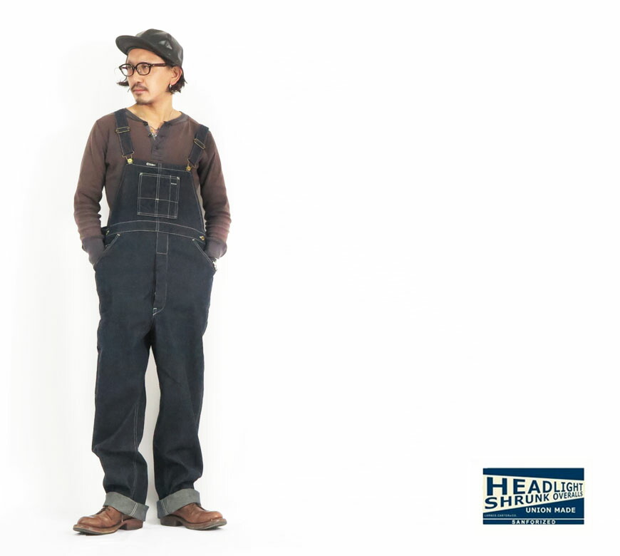 楽天市場】HEADLIGHT ヘッドライト 実名復刻 9.5oz SPECIAL WEAVE