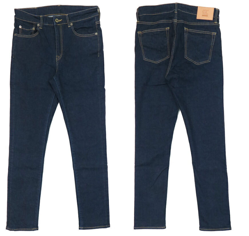 楽天市場】JAPAN BLUE JEANS ジャパンブルージーンズ 12oz ハイパー