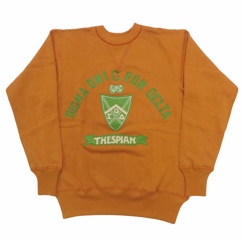 楽天市場】ウエアハウス（ブランドウエアハウス）（スウェット