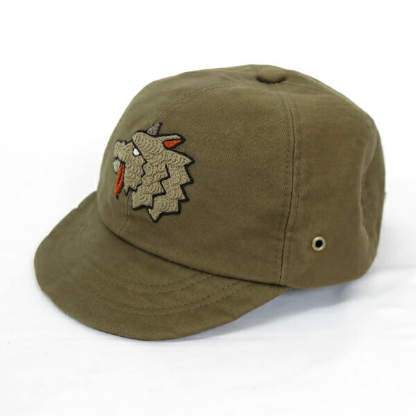 楽天市場】Mr.FATMAN ミスターファットマン ×WOLFMAN × doodle50