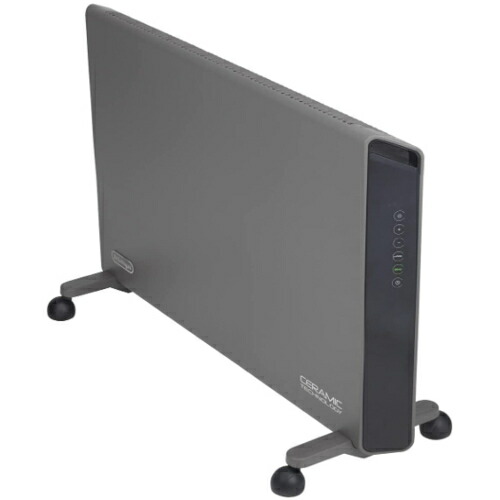 コンベクターヒーター デロンギ」の人気商品一覧 | 安い商品を通販