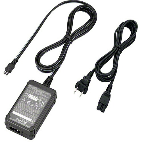 楽天市場】sony hi8 ハンディカム バッテリー充電器の通販