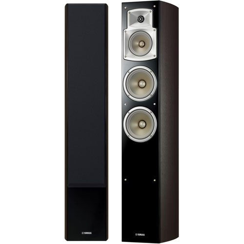 楽天市場】トールボーイスピーカー ソニーの通販