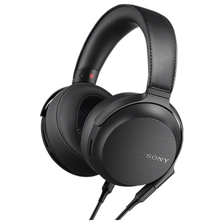 楽天市場】sony mdr z1rの通販