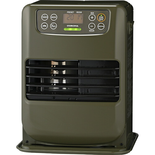 コロナ ファンヒーター 7畳」の人気商品一覧 | 安い商品を通販サイト