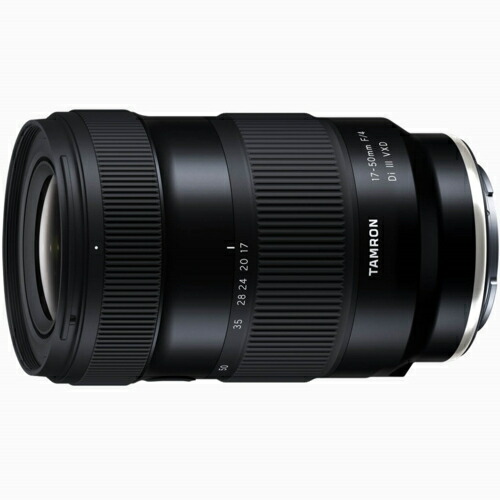 TAMRON 17-50mm」の人気商品一覧 | 安い商品を通販サイトから探す