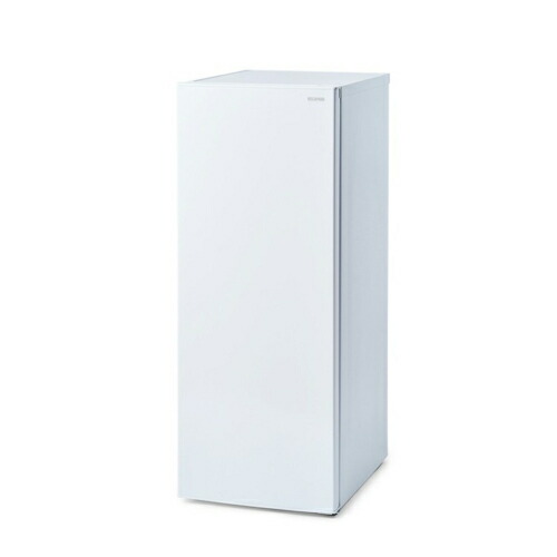 楽天市場】アイリスオーヤマ 冷蔵庫 142l 冷凍冷蔵庫 ノンフロン