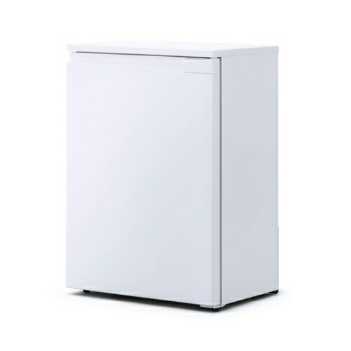 アイリスオーヤマ スリム冷蔵庫」の人気商品一覧 | 安い商品を通販