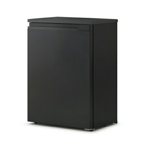 アイリスオーヤマ スリム冷蔵庫」の人気商品一覧 | 安い商品を通販