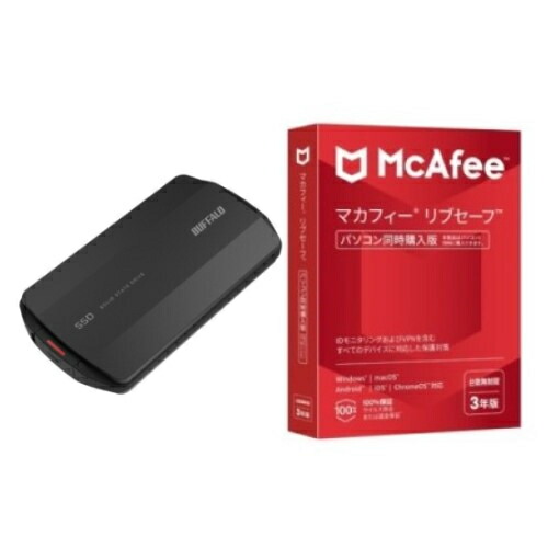 SSD-PHP1.0U3-BA」の人気商品一覧 | 安い商品を通販サイトから探す