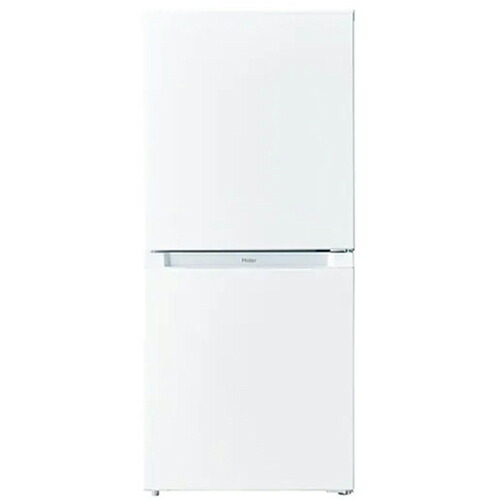 冷蔵庫 冷凍庫 haier 121L」の人気商品一覧 | 安い商品を通販サイト