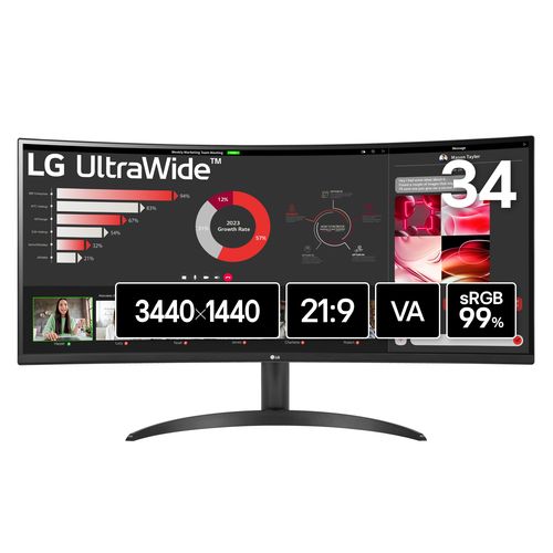 LG UltraWide」の人気商品一覧 | 安い商品を通販サイトから探す - 価格.com