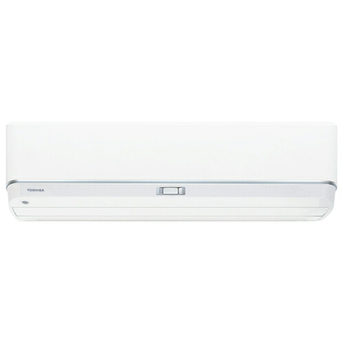 楽天市場】200v エアコン（シリーズ大清快（東芝））の通販