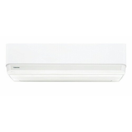 エアコン 18畳用 東芝」の人気商品一覧 | 安い商品を通販サイトから