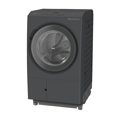 楽天市場】日立 ビッグドラム 右開きの通販