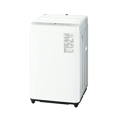 楽天市場】パナソニック 洗濯機 5kgの通販