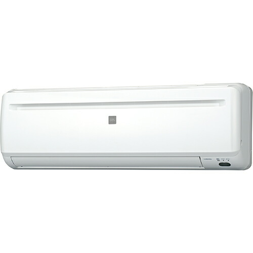 楽天市場】エアコン 6畳（メーカーコロナ）の通販