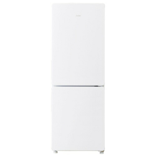 楽天市場】冷蔵庫 ハイアール jr nf 173の通販