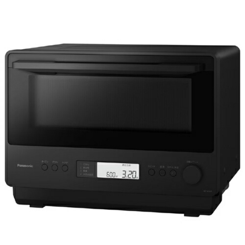 楽天市場】オーブンレンジ ne-ms265-kの通販