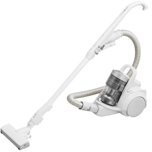 Panasonic からまないブラシ」の人気商品一覧 | 安い商品を通販サイト