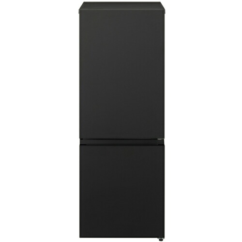 楽天市場】パナソニック 冷蔵庫 248の通販