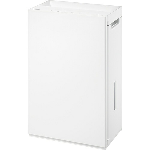 楽天市場】空気 清浄 機 20 畳（メーカーパナソニック）の通販