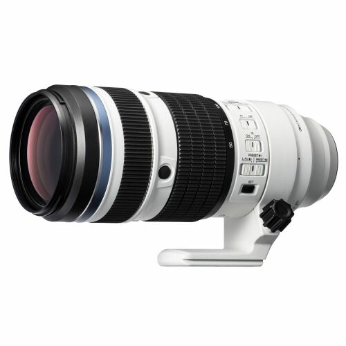 レンズ 50-200mm」の人気商品一覧 | 安い商品を通販サイトから探す
