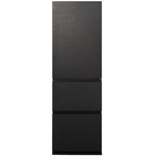 楽天市場】panasonic 冷蔵庫 365l（冷蔵庫・冷凍庫｜キッチン家電