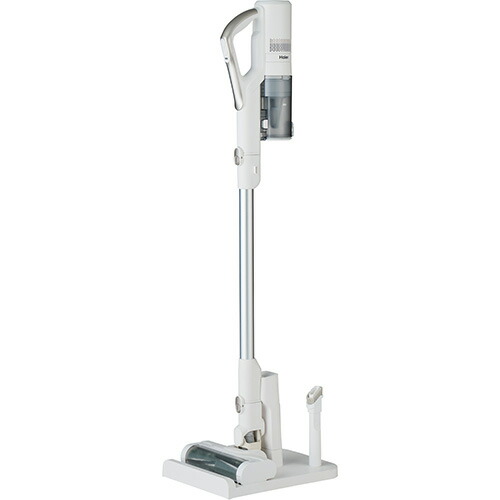 ハイアール 掃除機」の人気商品一覧 | 安い商品を通販サイトから探す