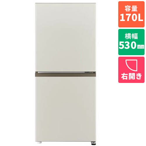 楽天市場】aqr-17（メーカーアクア）（家電）の通販