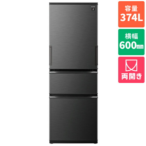 sj-pw37」の人気商品一覧 | 安い商品を通販サイトから探す - 価格.com