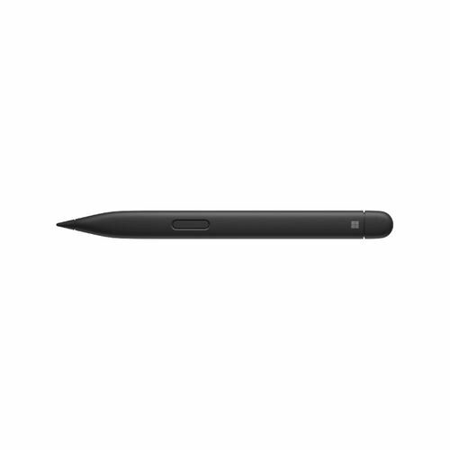 楽天市場】surface ペン（マウス・キーボード・入力機器｜パソコン