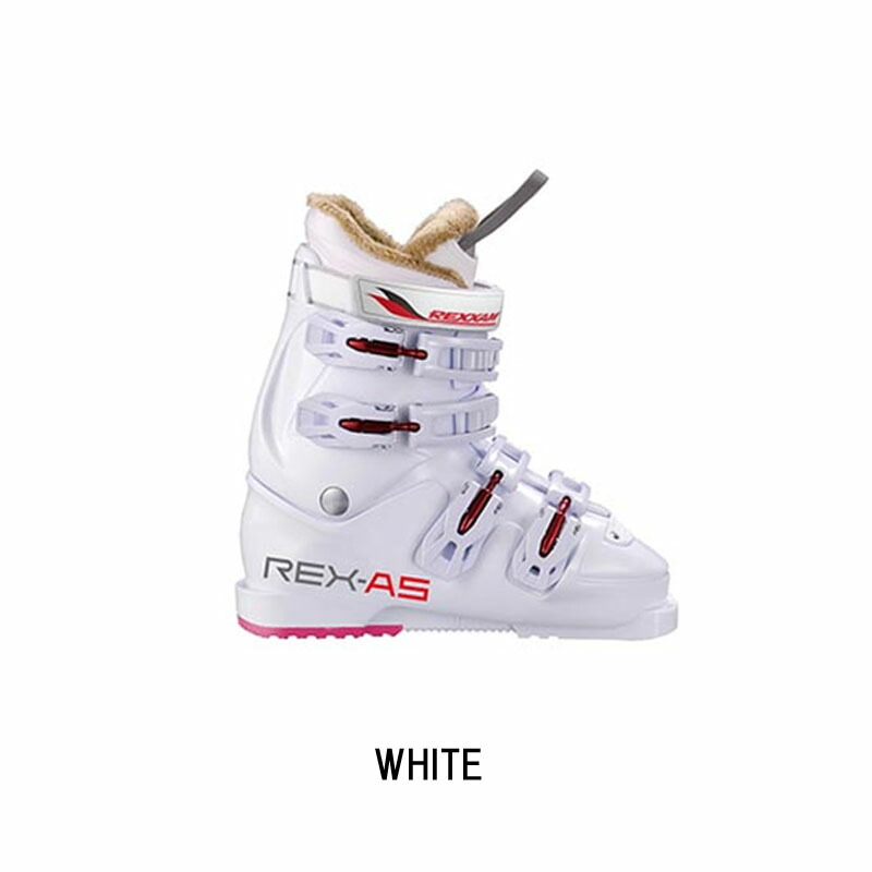 楽天市場】レグザム アルペン スキーブーツ メンズ レディース NEW