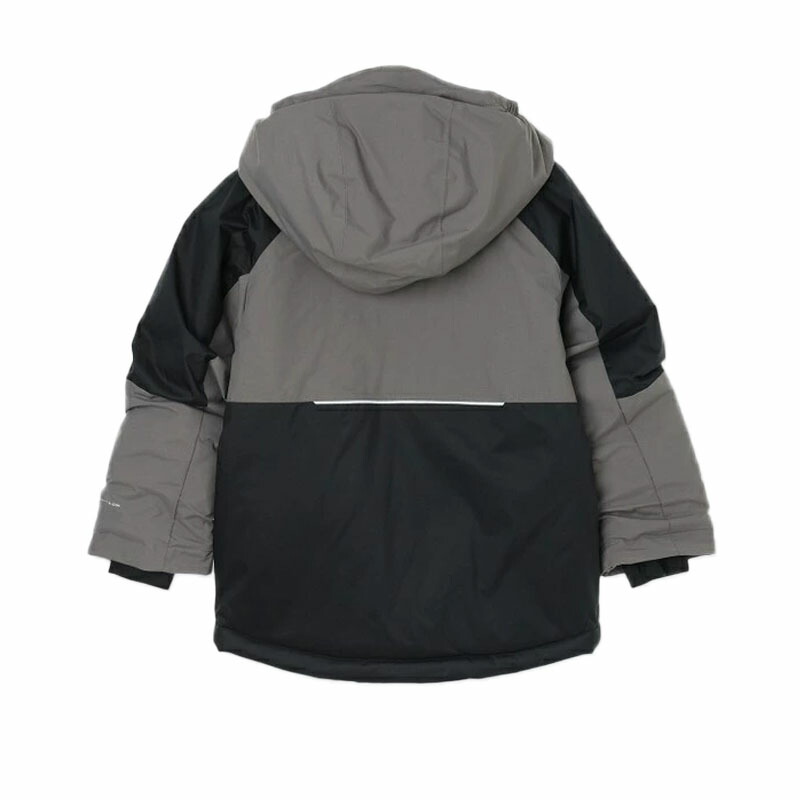 楽天市場】コロンビア マイティモーグルIIIジャケット キッズ ジュニア