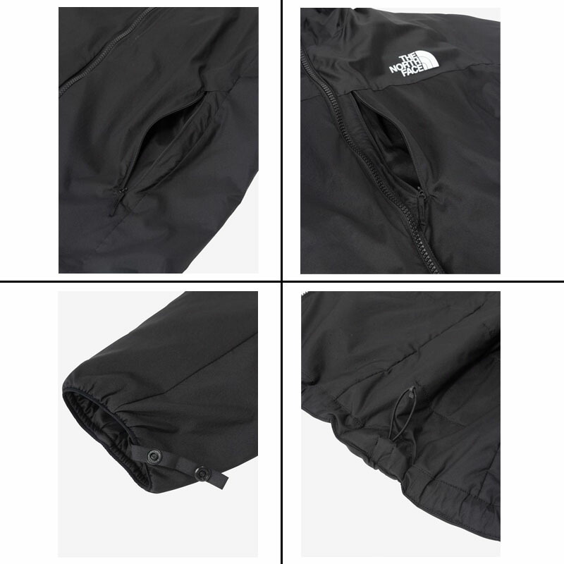 楽天市場】ザ・ノース・フェイス ベントリックスジャケット レディース