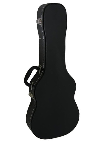 楽天市場】PEPE専用ハードケースPS-48/53/58専用ハードケース