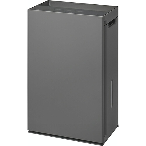 空気清浄機 次亜塩素酸 空間除菌脱臭機」の人気商品一覧 | 安い商品を