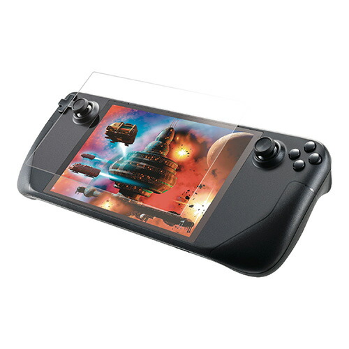 steam deck lcd」の人気商品一覧 | 安い商品を通販サイトから探す