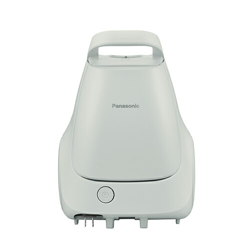 楽天市場】パナソニック(Panasonic) MC-PJL24A 紙パック式キャニスター