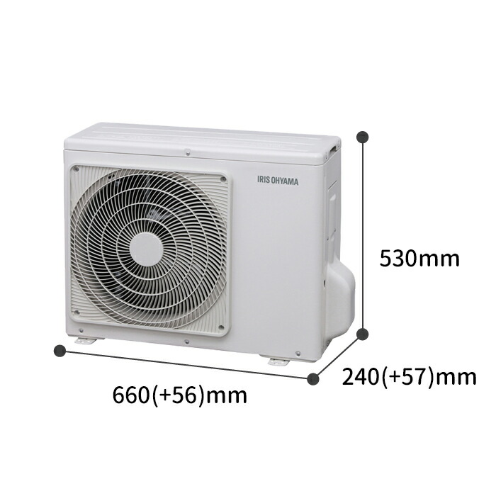 楽天市場】【在庫あります】IRIS OHYAMA アイリスオーヤマ ルーム