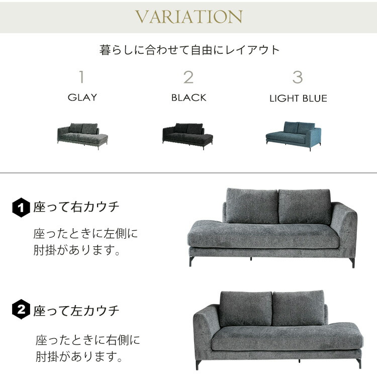 楽天市場】【ランキング1位受賞!】 【まとめ買い割引対象】洗える