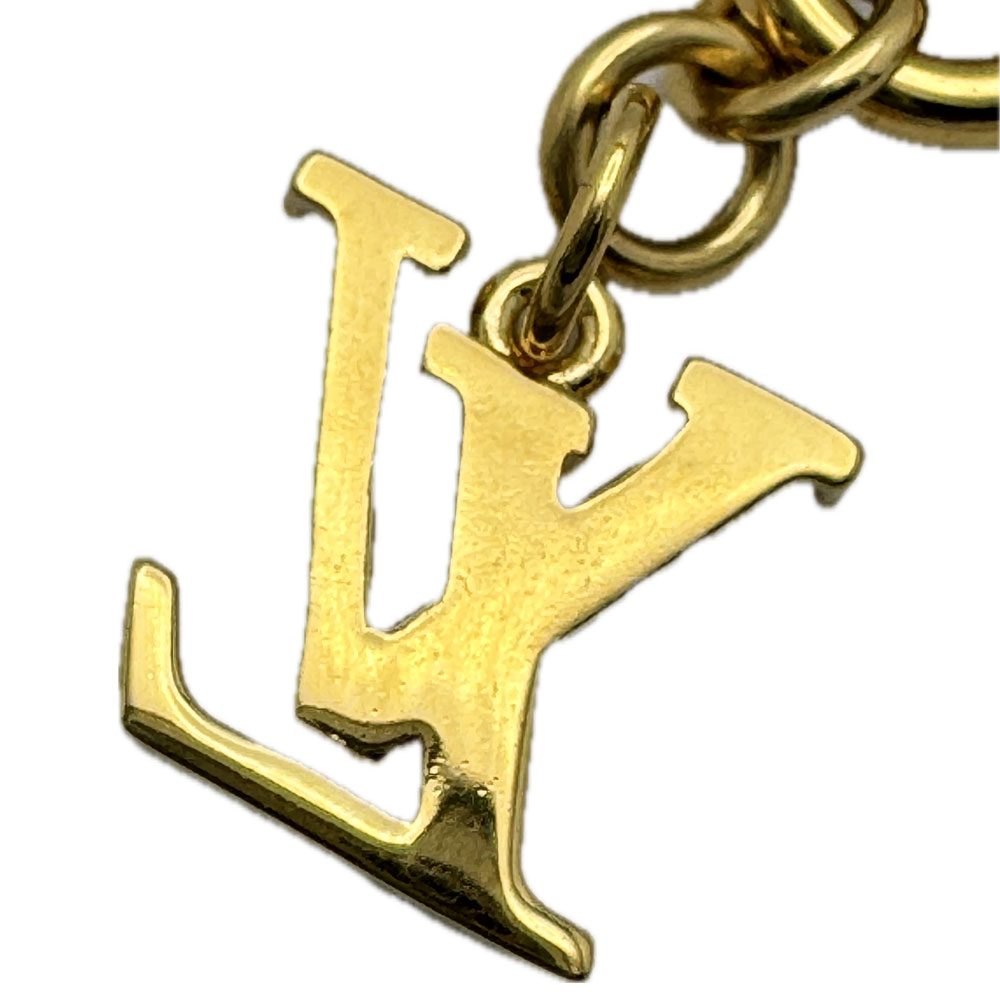 楽天市場】【中古】LOUIS VUITTON（ルイ・ヴィトン） M01566 マイクロ