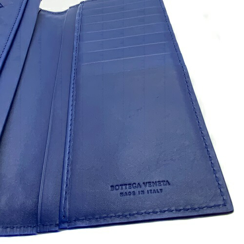 楽天市場】【中古】BOTTEGA VENETA （ボッテガ ヴェネタ ） 120697