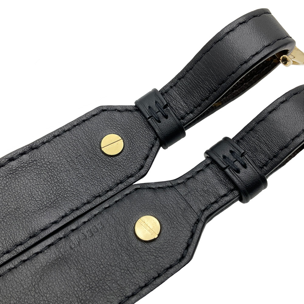 楽天市場】【中古】 LOUIS VUITTON（ルイ・ヴィトン） ショルダー