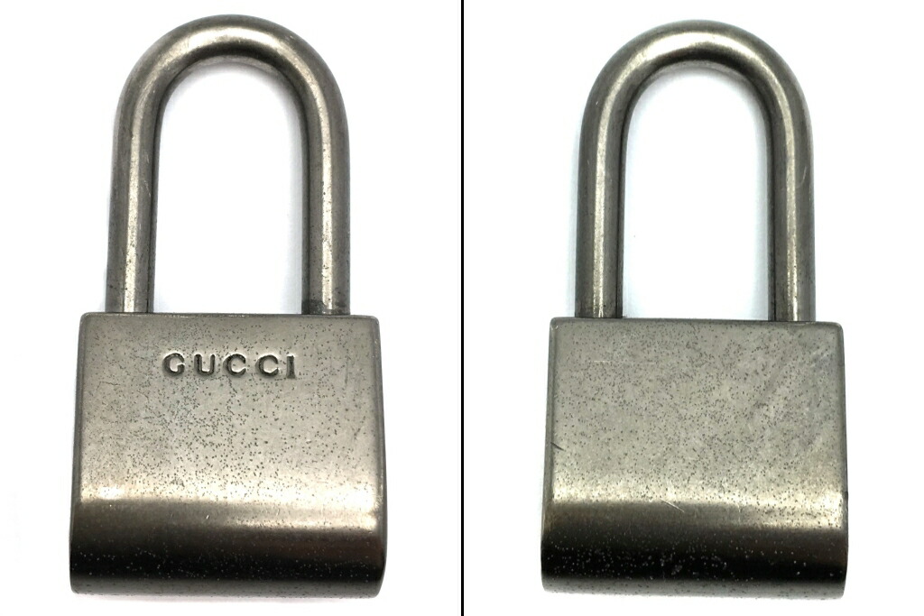 楽天市場】【中古】GUCCI (グッチ) 322074 GGスプリームキャンバス