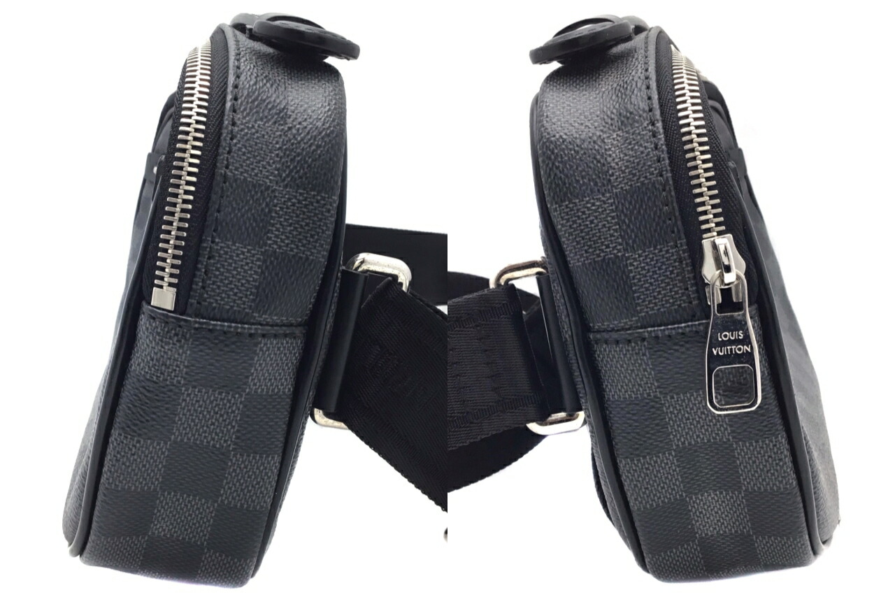 楽天市場】【中古】 LOUIS VUITTON (ルイヴィトン) N41289