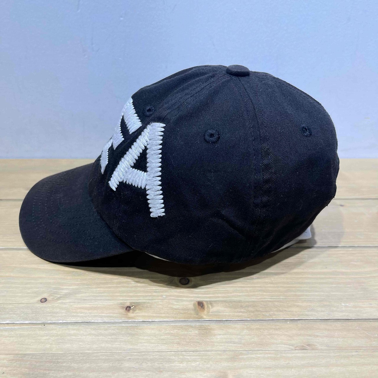 楽天市場】HUMAN MADE x CPFM 6 PANEL CAP ヒューマンメイド 6パネル