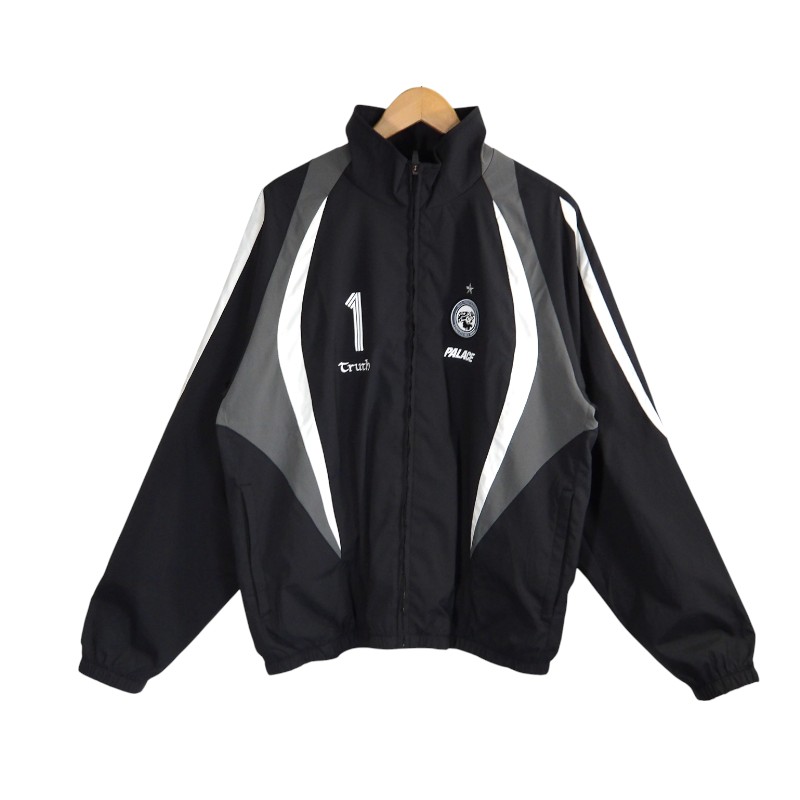 楽天市場】palace jacket（メンズファッション）の通販