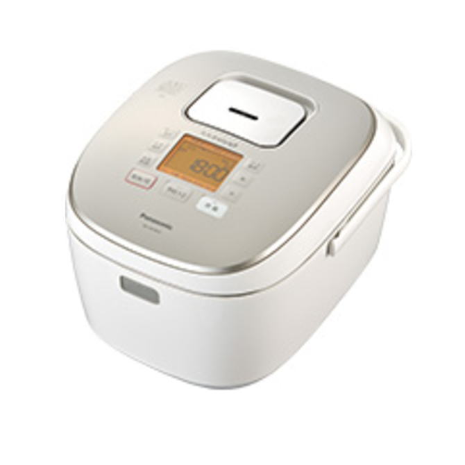 炊飯器 sr-hx」の人気商品一覧 | 安い商品を通販サイトから探す - 価格.com